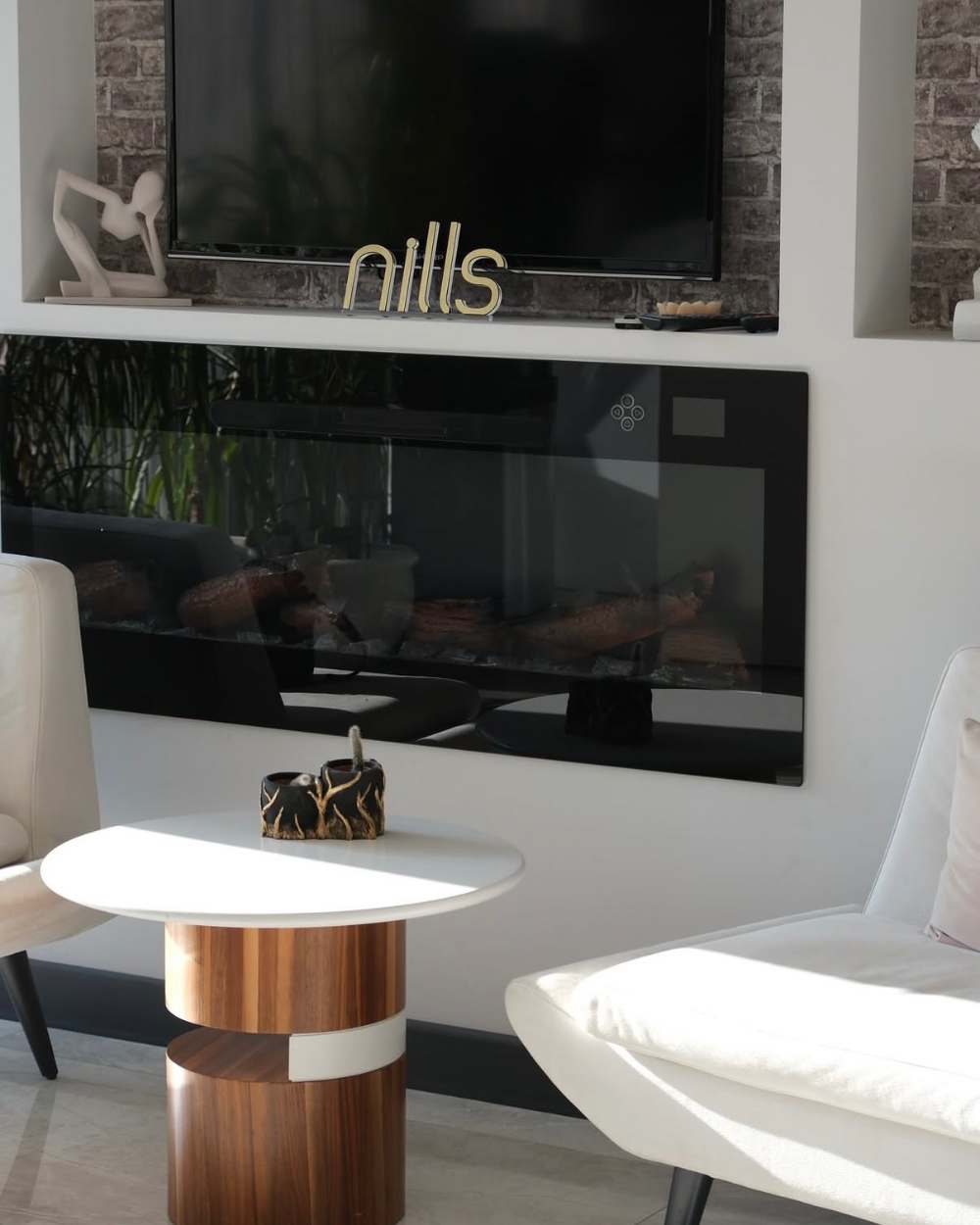 Nills Beauty galeri 2